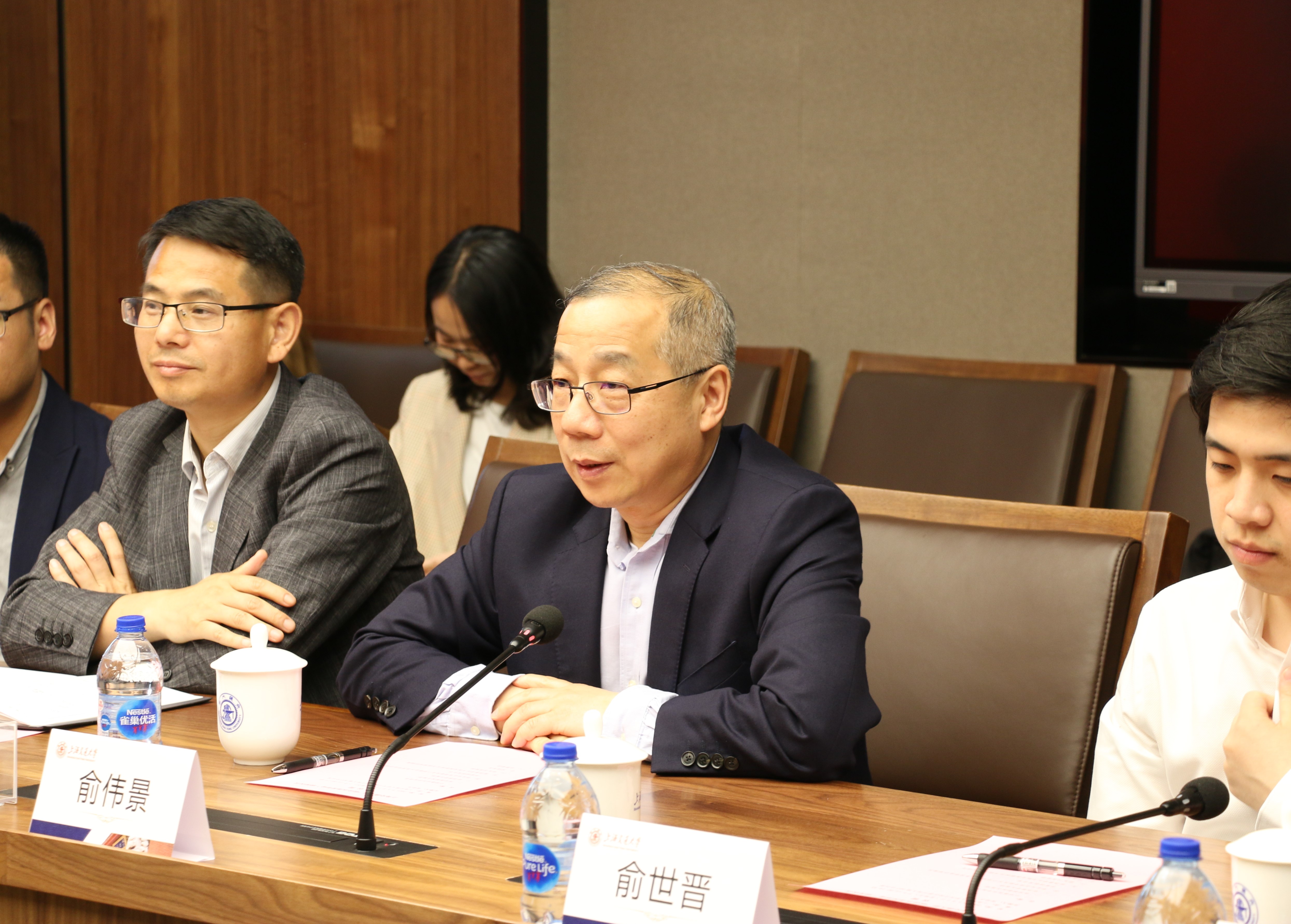 ������ʱ�������ǲ���(�й���)�ٷ���վ