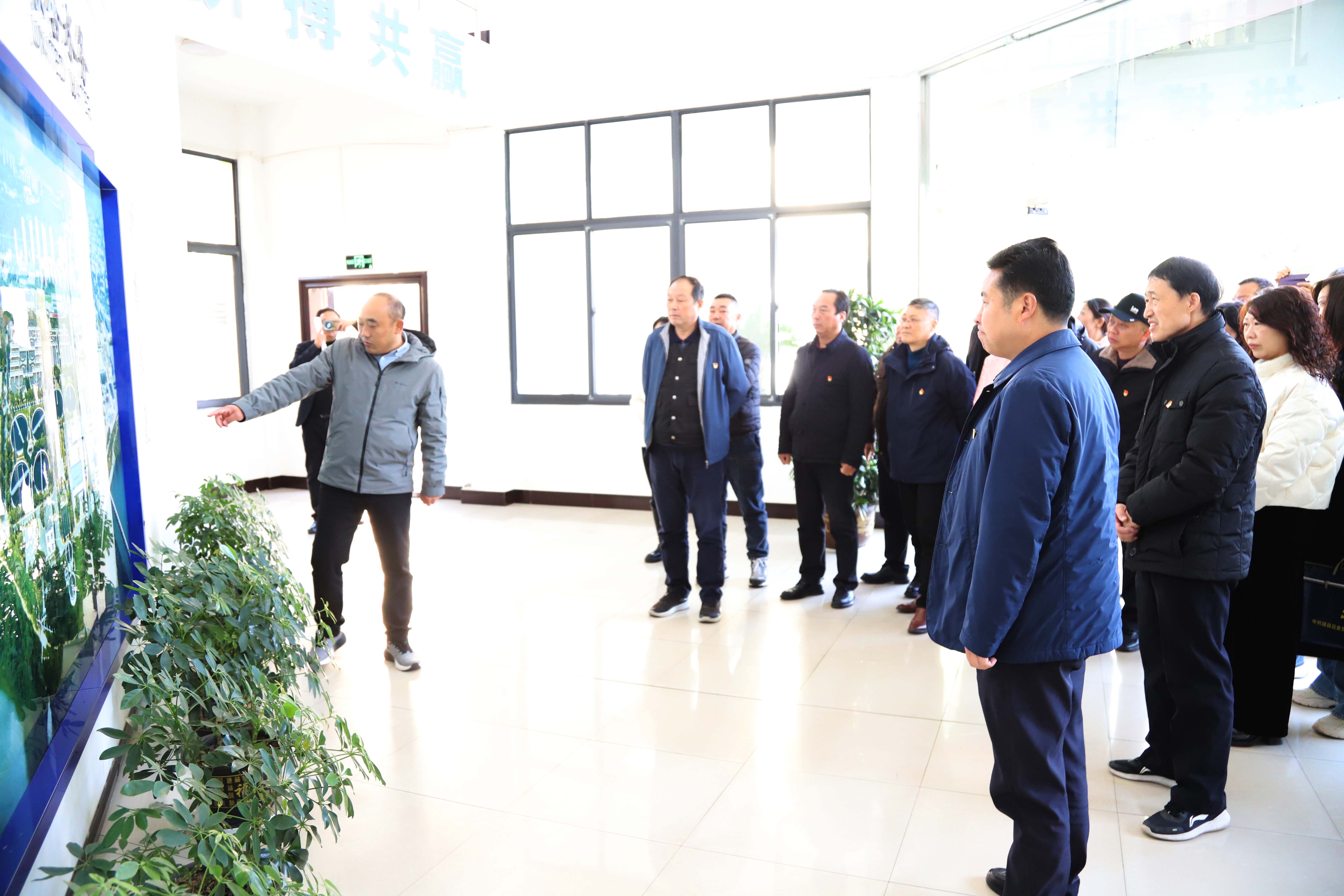 ������ʱ�������ǲ���(�й���)�ٷ���վ