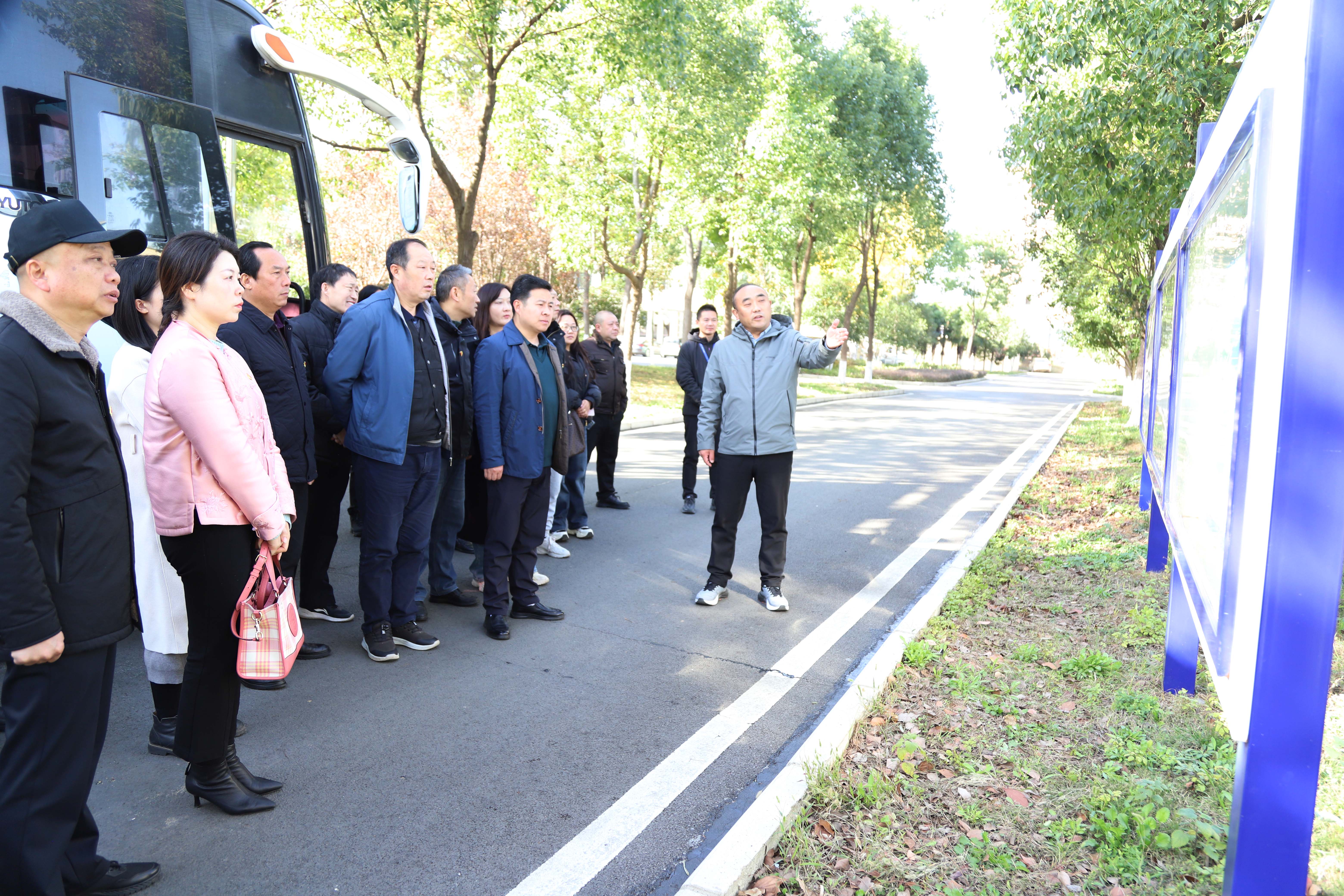 ������ʱ�������ǲ���(�й���)�ٷ���վ