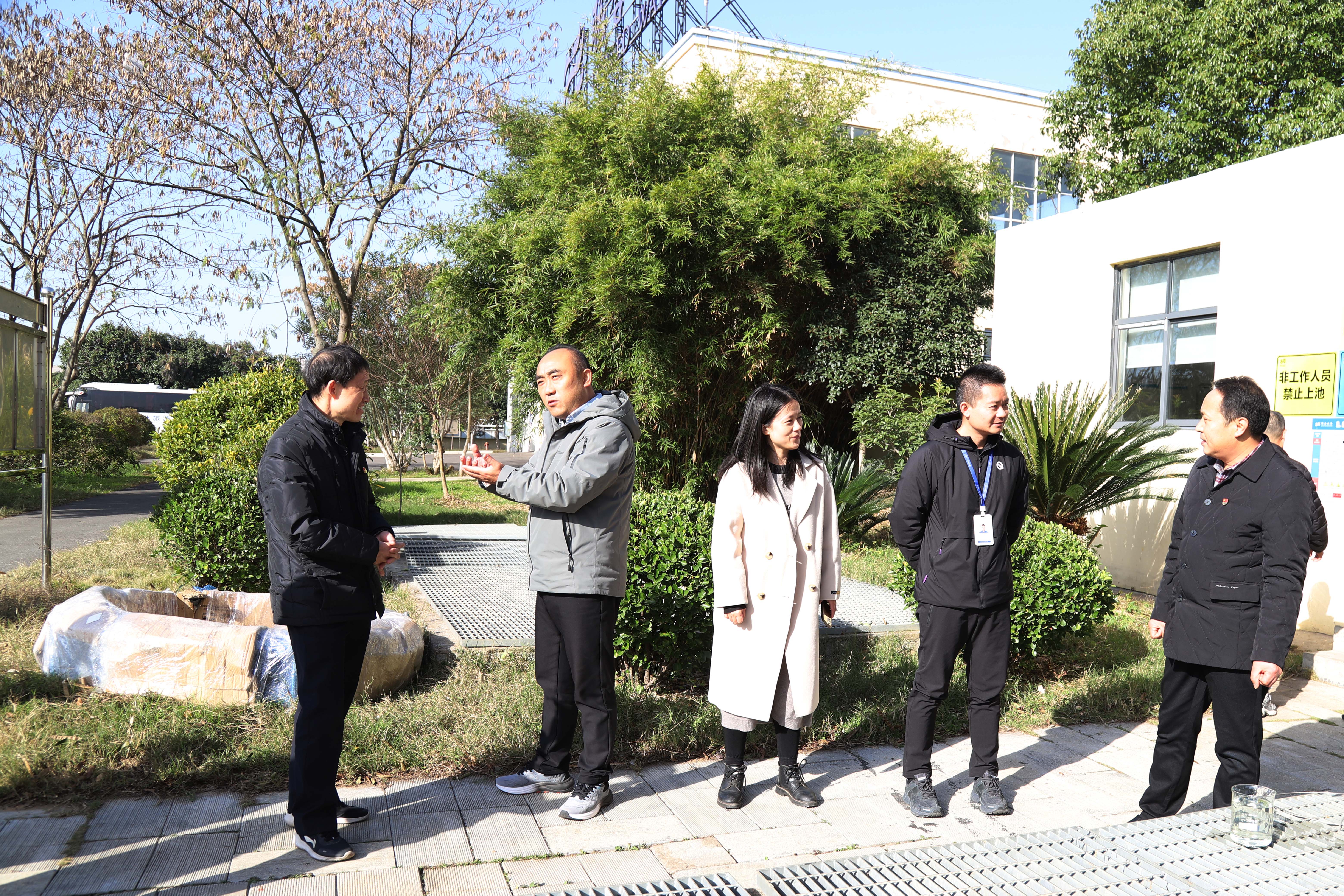 ������ʱ�������ǲ���(�й���)�ٷ���վ