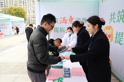 ������ʱ�������ǲ���(�й���)�ٷ���վ