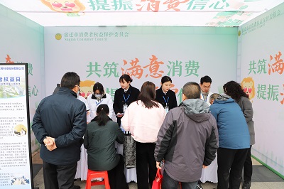 ������ʱ�������ǲ���(�й���)�ٷ���վ