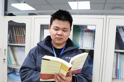 ������ʱ�������ǲ���(�й���)�ٷ���վ