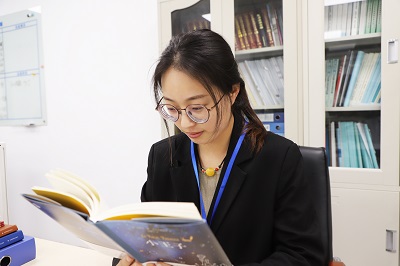 ������ʱ�������ǲ���(�й���)�ٷ���վ