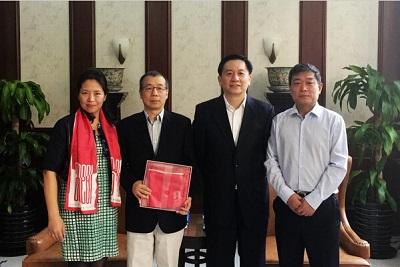 ������ʱ�������ǲ���(�й���)�ٷ���վ