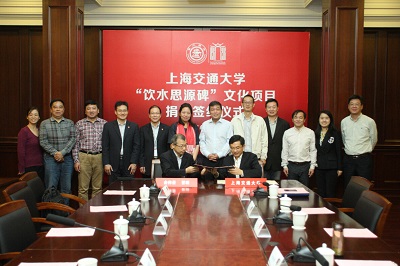 ������ʱ�������ǲ���(�й���)�ٷ���վ